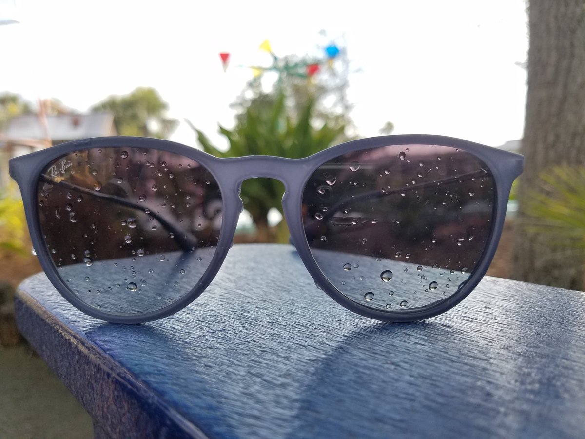 techdose1's tweet image. Shot with Galaxy S7 Edge. This camera is simply amazing @SamsungMobileUS