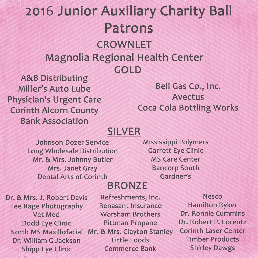 JA Corinth tweet media