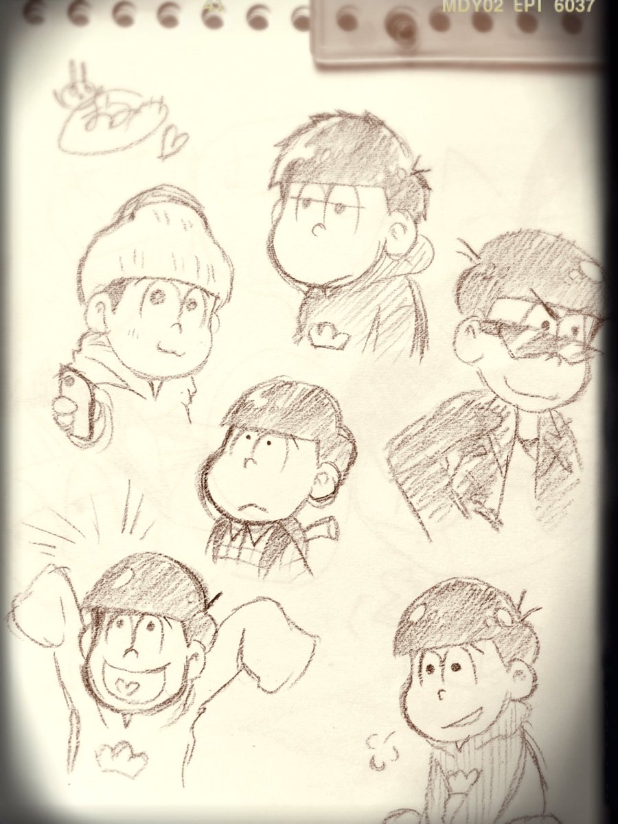 親戚で温泉きて暇を持て余してるマンは落書きなーう 