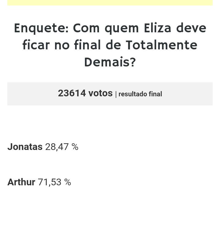 FlowermarX's tweet photo. @youvitti @RedeGlobo 😎 https://t.co/9I3XSvJT9Y