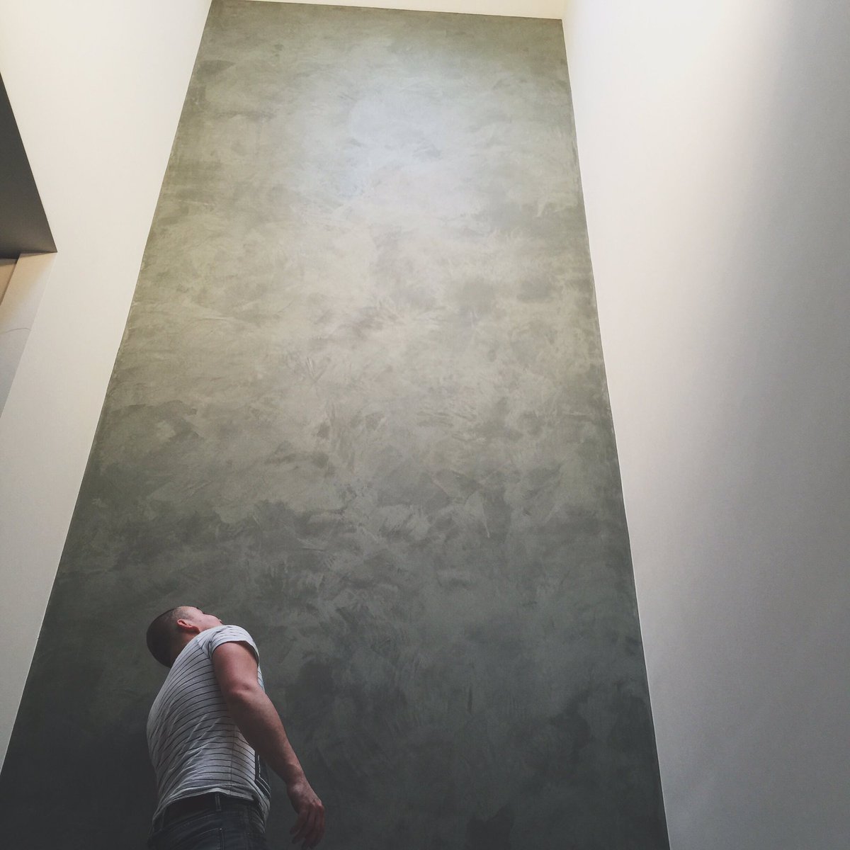 Stuctendenza's tweet photo. #frescolori https://t.co/60eIVz1KcR