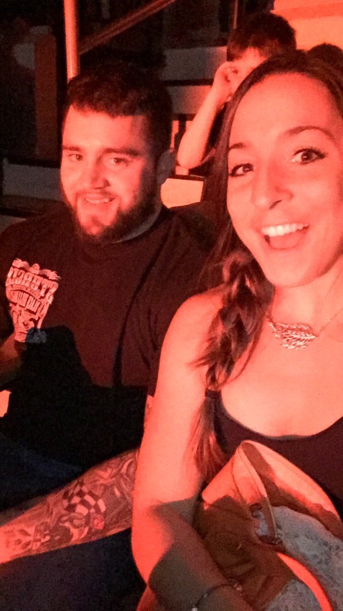 Jillybug34 tweet picture