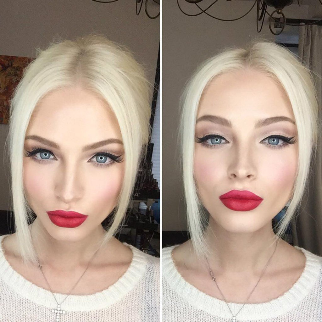 Alena Shishkova tweet media