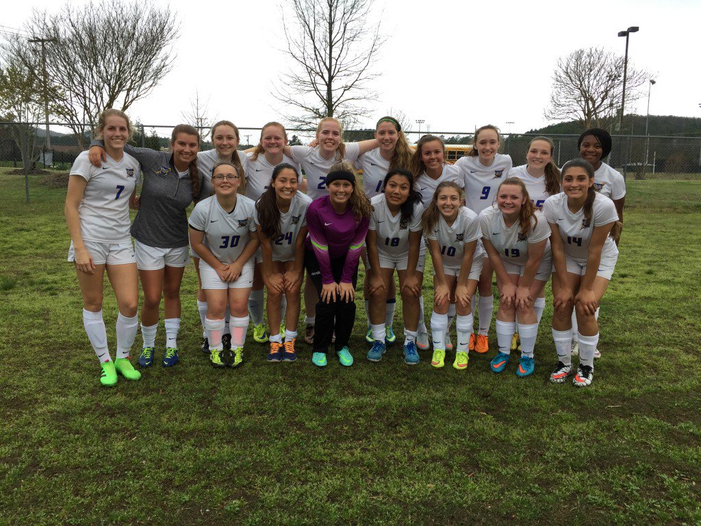NLRHSathletics tweet picture