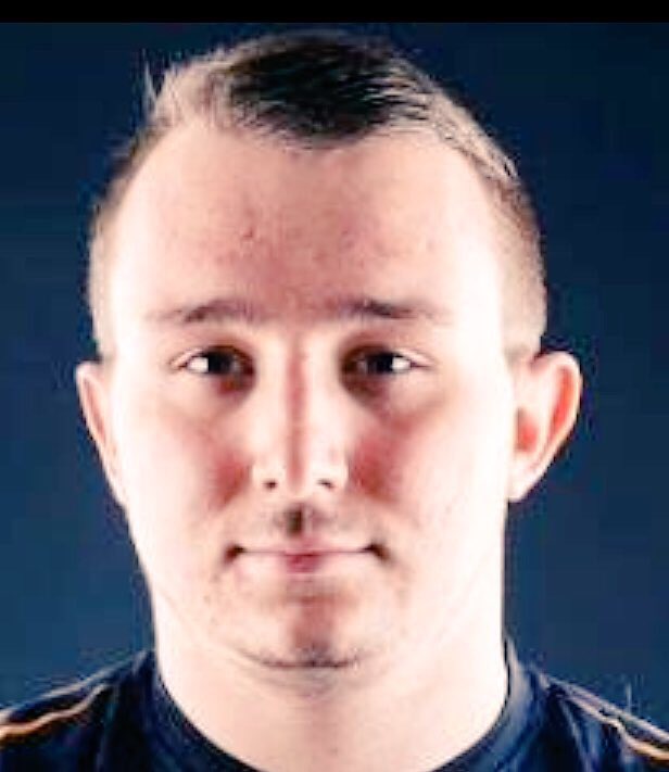 Brandysmack's tweet image. @MadCat as you can see closely you are staring at a 80pound catfish rarest among the waters of the English Channel