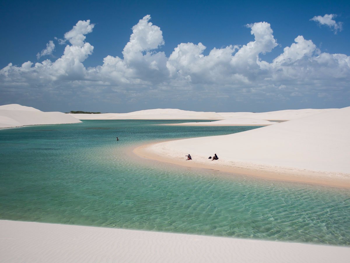 RaulARovira's tweet photo. 23 incredible #travel destinations you probably didn't know existed https://t.co/U55oz6Cvyp @BI_Travel 
@TaliaAvak https://t.co/0AZ1Ss0uZR