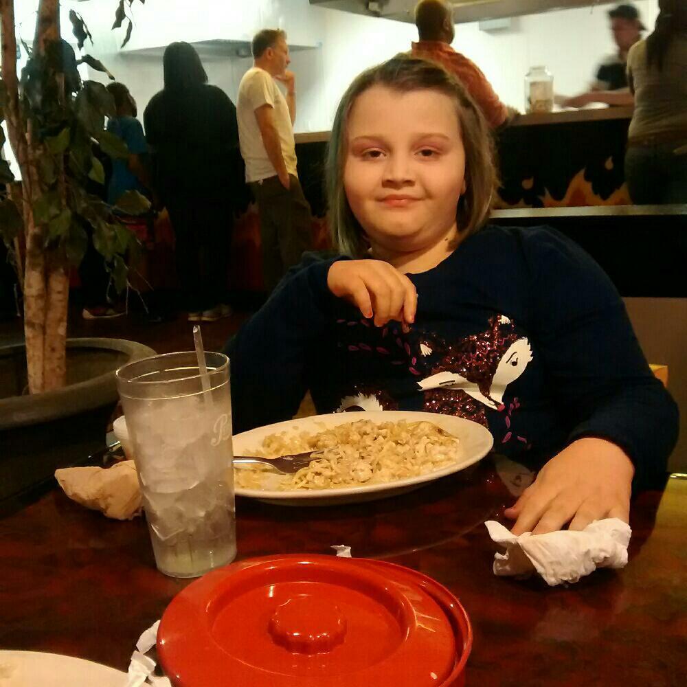 ncmartin36's tweet photo. .#CrazyFireMongolian @getstealz https://t.co/sFxaZ235FF