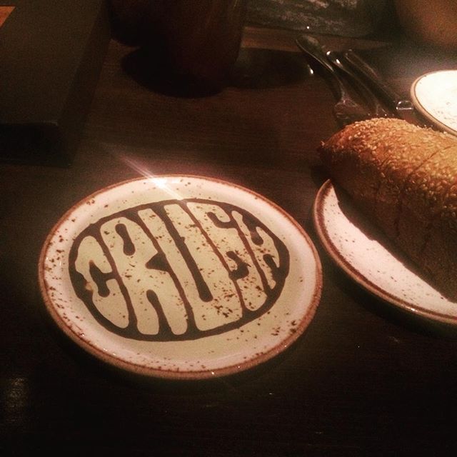 In addition to fresh, healthy, &amp; local offerings, we also specialize in oil &amp; vinegar art. 🎨 #ChicoCA #HappyHour