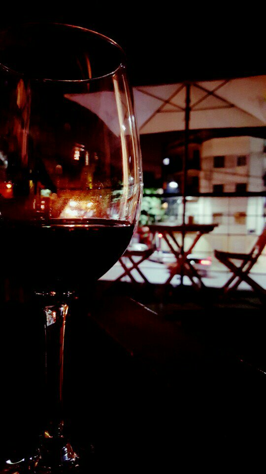 nana_valladares's tweet photo. I'm at Alaire Terrace Bar - @alairebarok in Palermo, Buenos Aires F.D. https://t.co/sv8a5emlxk https://t.co/YnI8GRHYqB