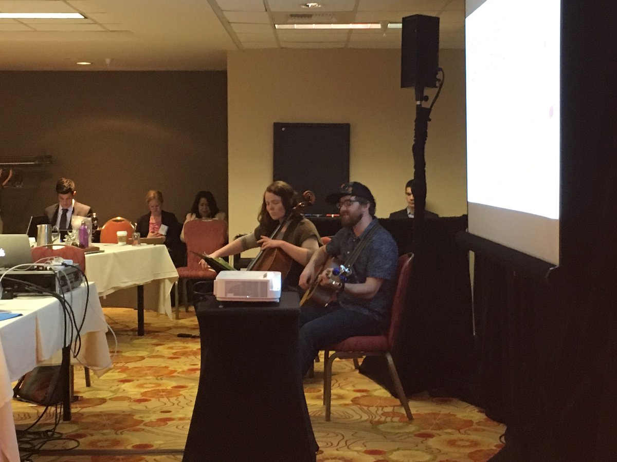 DoctorRichey's tweet image. #spencerglenn #caprf #pathologists