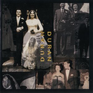spacemansignals's tweet photo. Duran Duran - Come Undone https://t.co/tyIML9LDcU #listening https://t.co/gXMCW4FCLR