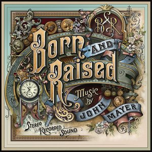 spacemansignals's tweet photo. John Mayer - Queen of California https://t.co/sVSQhGIByp #listening https://t.co/HFGEGwQ96V
