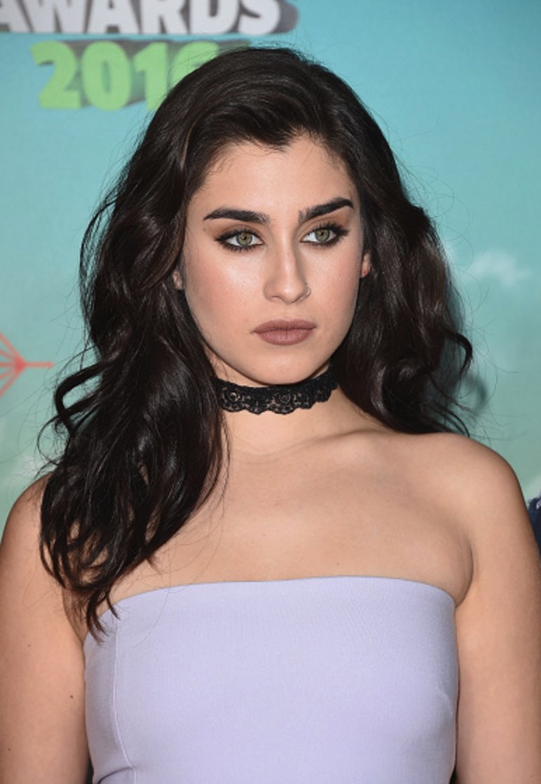 LaurenMJSpain tweet picture