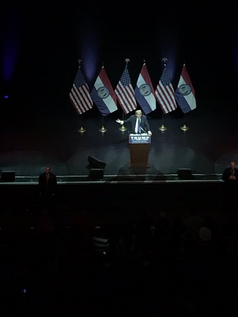 Chris Fulton tweet media