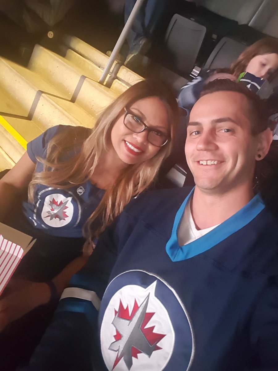 chriscardwell's tweet photo. #gojetsgo #winnipegjets https://t.co/tOqE5HIRrx