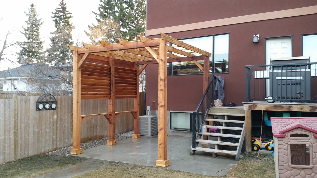 JoelHenryContracting tweet media