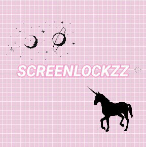 screenlockzz's tweet image. Antes de tudo, leiam isso ~Equipe Screenlockzz
Fav se leu💖
