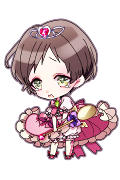 ヒカルイラストのtwitterイラスト検索結果