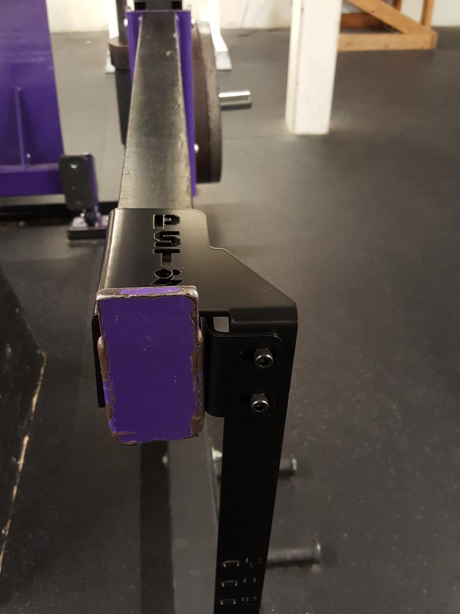 PST_getdeep's tweet photo. The new universal PST'S are ready!  Shipping Monday.  #getdeep https://t.co/a2nKPAAyQp