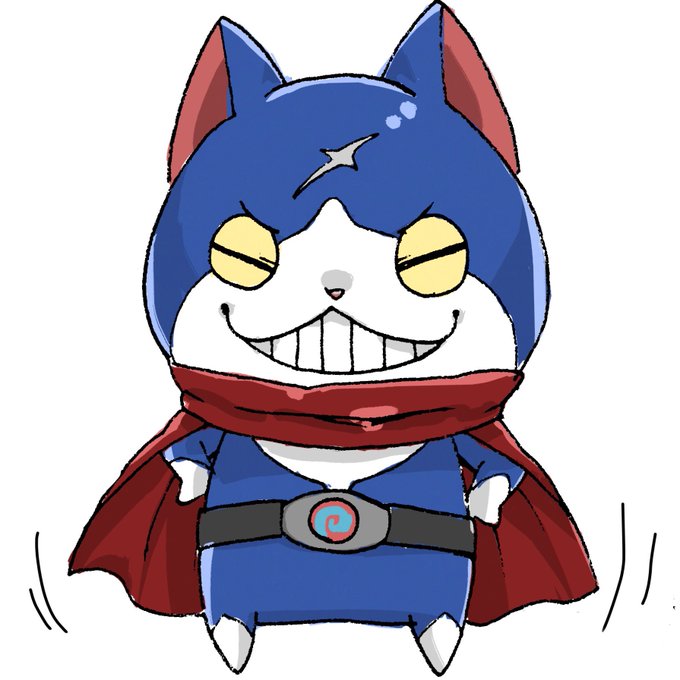 Usaピョンのtwitterイラスト検索結果 古い順
