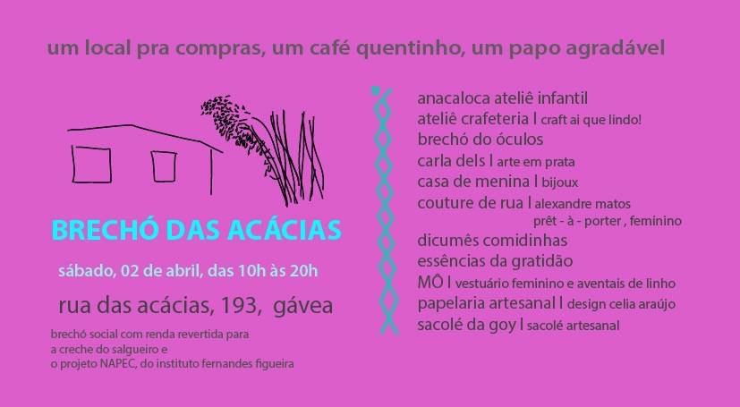 LourdesLuz's tweet photo. #ficaadica.   É muito bom ! https://t.co/USCJXxd2jN