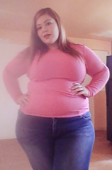 Bildergebnis fÃ¼r julieta velezz