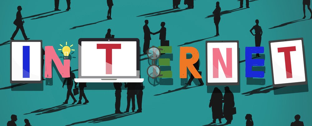 EdSurge's tweet image. How many of you have NOT used technology today? Or the Internet? - bit.ly/1M7LRGO @jcasap #edtech #edchat