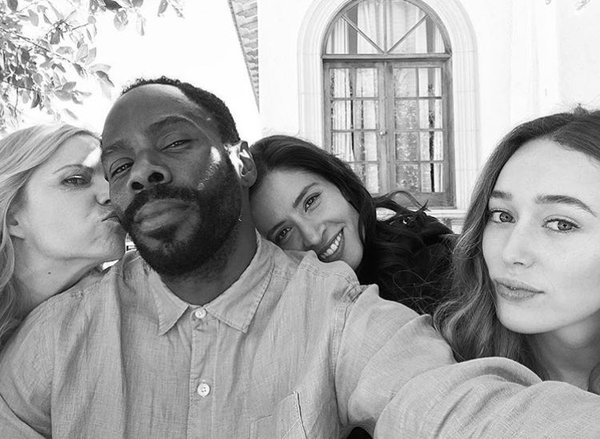 clexasource tweet picture