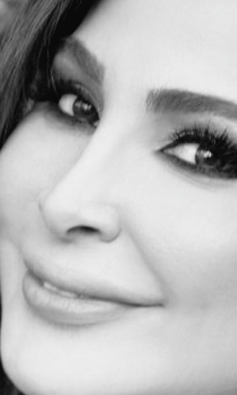 AliElissai's tweet photo. كل النساء جميلات وانتي اجملهم 
أنت الاولى وفي القمة والاسطورة بين كل الفنانين 
انتي التي لا يوجد مفردات توصف جمالك https://t.co/yoedERCA3V