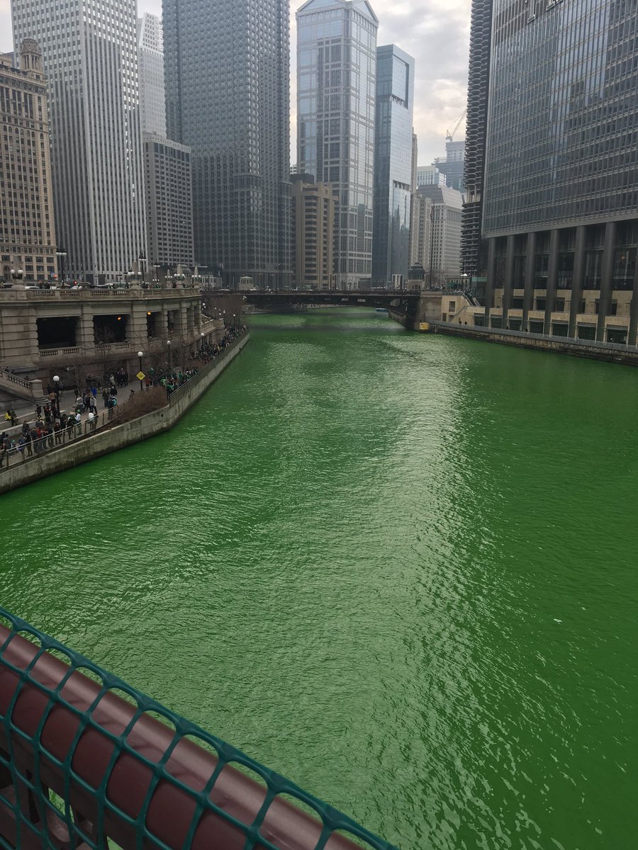 njanej's tweet image. So great to have #hpm16 in my city. Thanks @AAHPM for a great conference. Safe travels home, everyone!