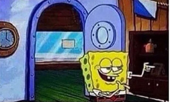 TheatricalProbs's tweet photo. Me walking out of an audition that went terribly https://t.co/lR5pIrsPYs