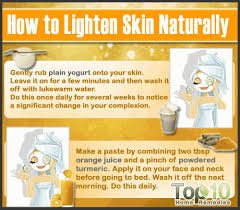Coco4Tips's tweet image. HOW TO #WHITEN YOUR SKIN NATURALLY (2)?
#Tips 2

To Get More: goo.gl/GANQKW