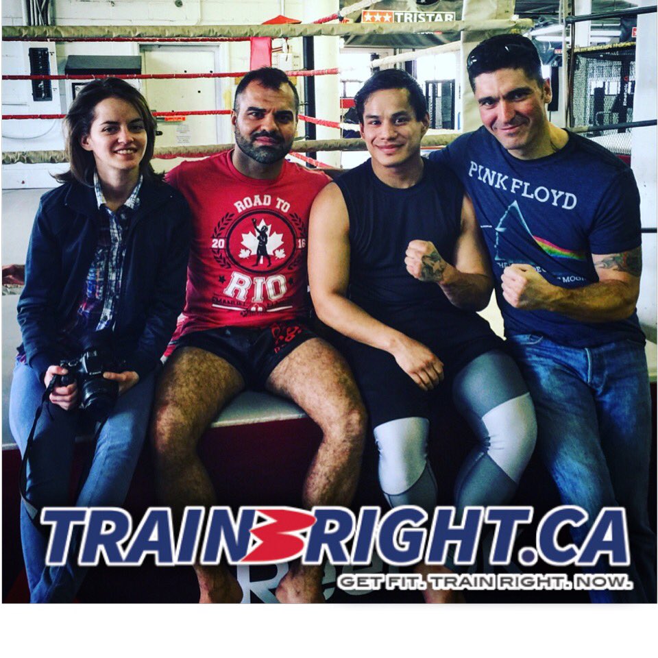 Trainbright tweet media