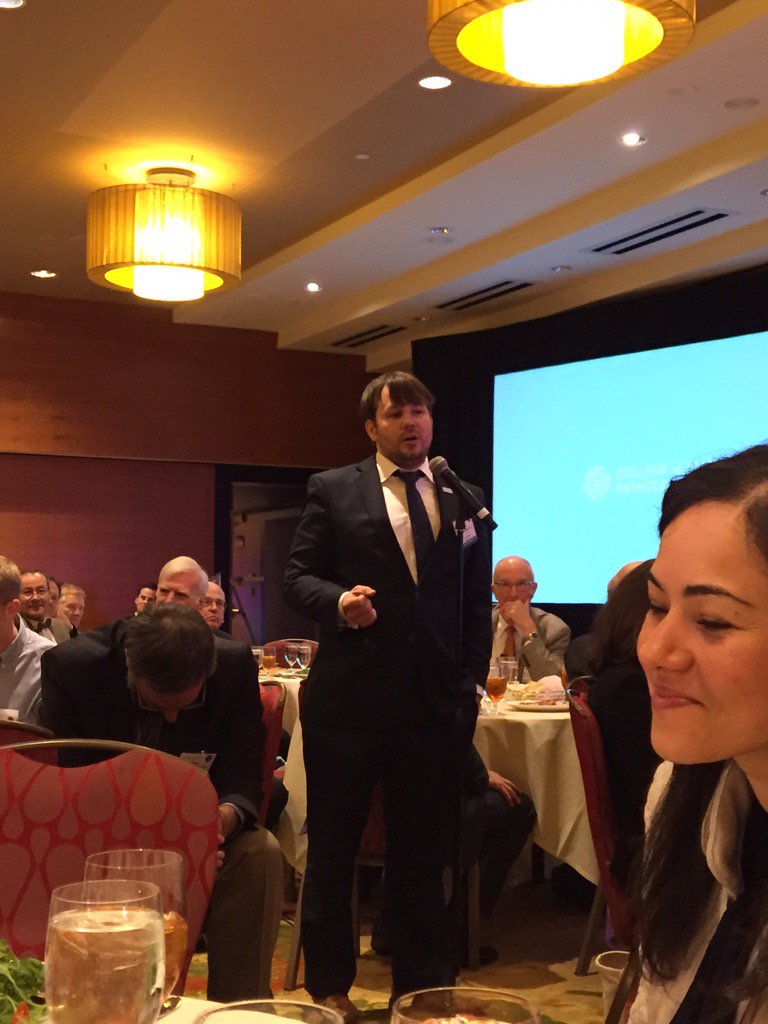 YasmeenButtMD's tweet image. Donate to PathPac as per JG @JMGardnerMD  #pathologists #capRF