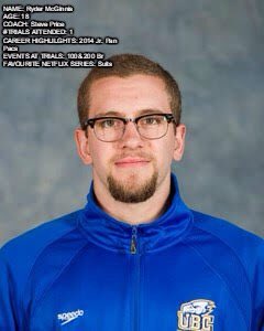 EdmontonKeyano tweet picture