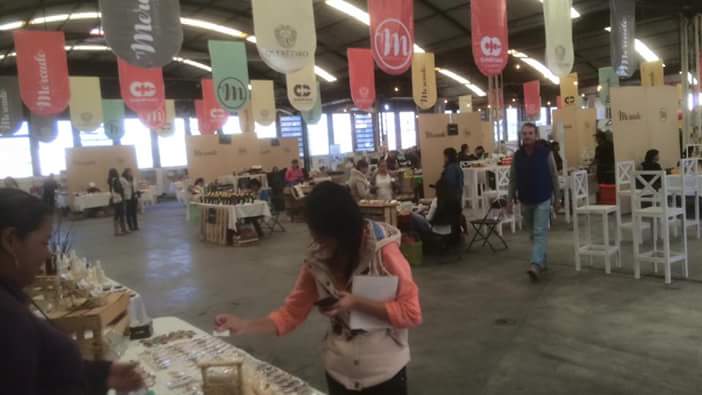 Wraps and Yards FT tweet media