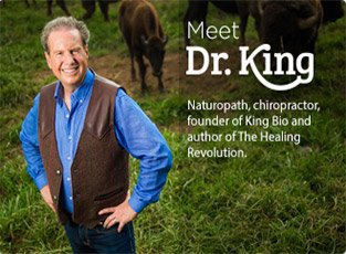 DrFrankKing's tweet photo. What a great day so far @Natprodexpo #ExpoWest. Stop by and say hello @Kingbiodotcom booth #1671 #ExpoWest2016 https://t.co/fWp19SPaIN