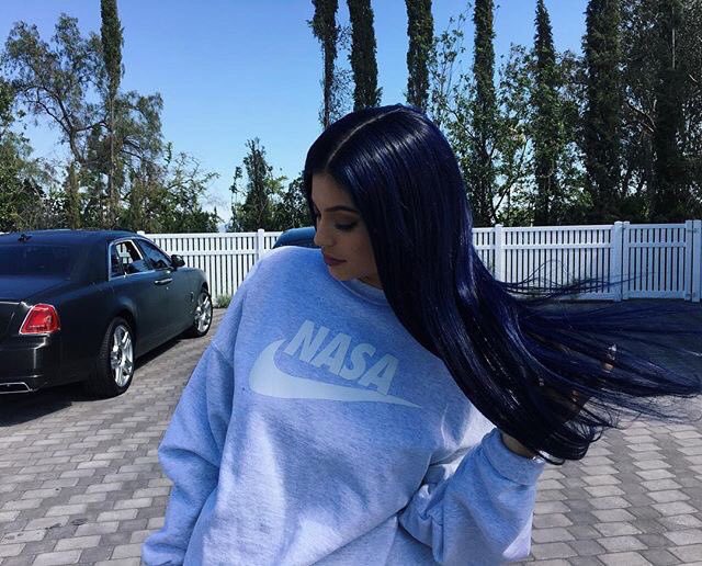 best kylie pics (@bestkyliejpics) on Twitter photo 