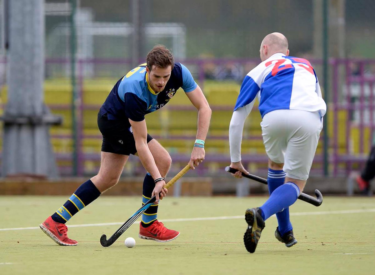 Pushback for Wednesday's cup final has been moved back slightly to 16:15
facebook.com/events/1778897…
#WeBleedHildBede