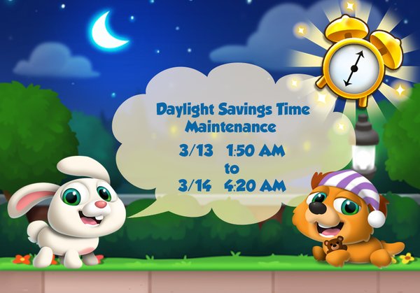 Restaurant Story 2 tweet media