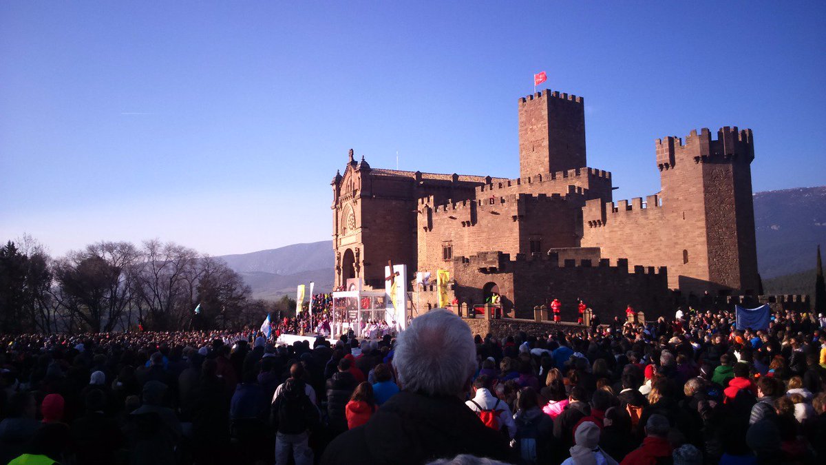 94Ganuza's tweet photo. #javieradasNATV UN CIERRE PERFECTO HOY...JAVIER A TOPE... https://t.co/INGcGOsGXb