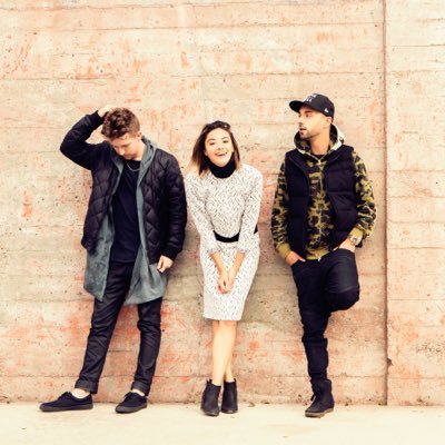 rollwithpda's tweet photo. Today's Music Pick: @TheFlavrBlue's #LoveNotesEP - Catch them tonight @neumos! https://t.co/DFOwFkB43R #newmusic https://t.co/CtcWqepbuY