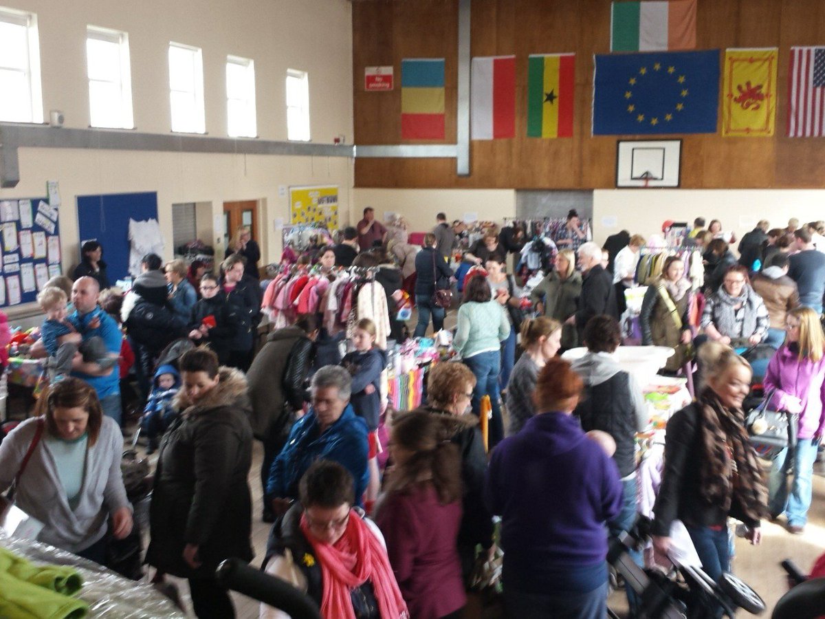 smart_mums's tweet photo. @Longwill2 great market today https://t.co/zDXZlEJFB4