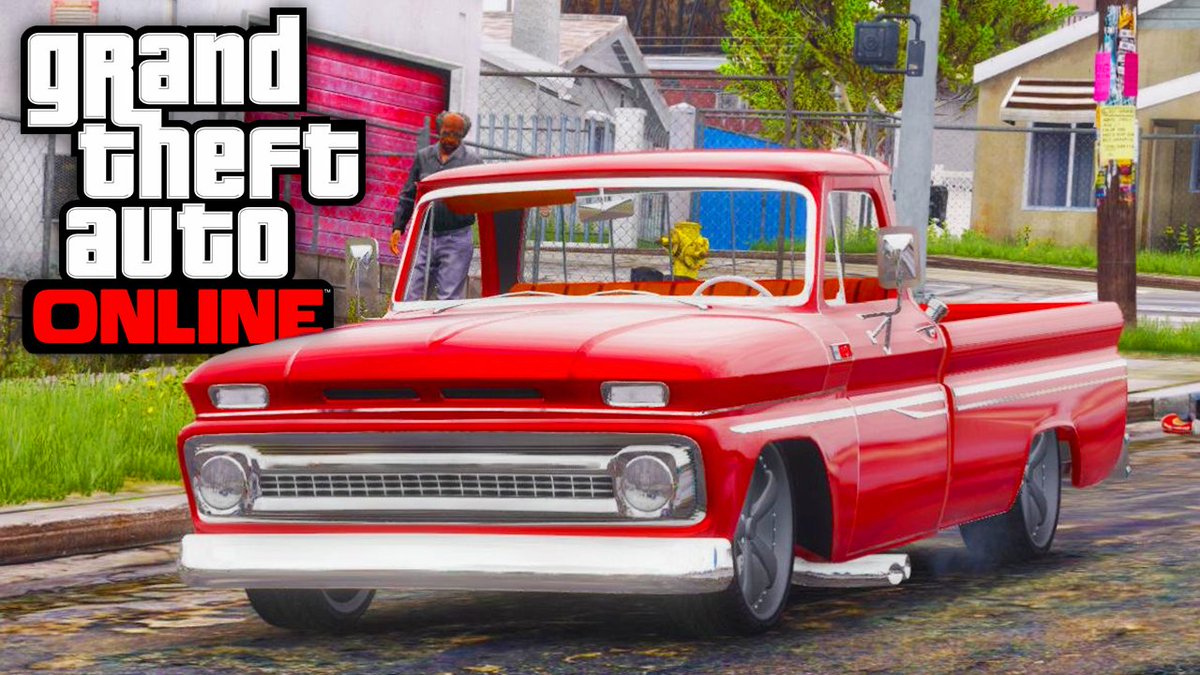 gta v lowrider 2 gta v lowrider 2