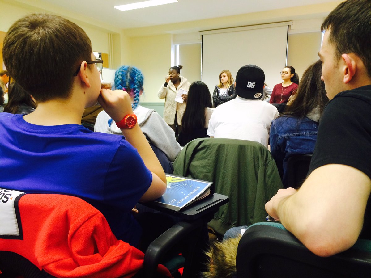 AltonAjay's tweet image. @JPFoundation #AchieversNetwork Training Day! Great day of learning about motivation and facing your fears!