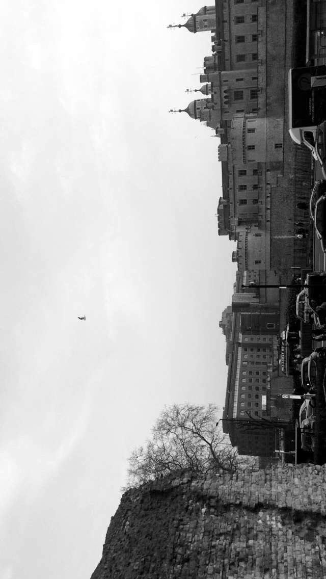 AltonAjay's tweet image. @JPFoundation #AchieversNetwork Training Day! Great day of learning about motivation and facing your fears!