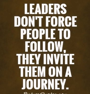 gdavies683's tweet image. Leaders  ✔