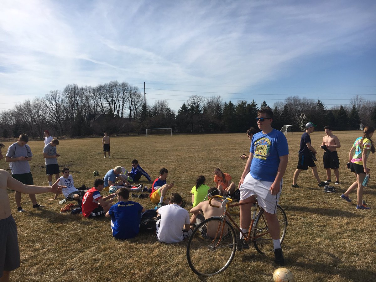 cammatre's tweet photo. SPORTS! https://t.co/fHhS5SSiGa