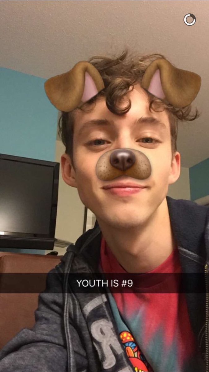 subtroye's tweet photo. https://t.co/Gy4jquk7nb
