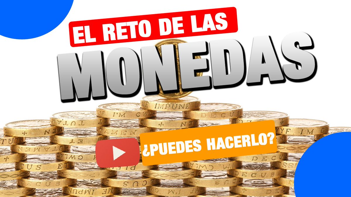 1reto_com's tweet photo. Entra y dale al like! Con 500 likes antes de 1 semana haremos una pirámide de 500 pisos! https://t.co/FVvk5WDWyW https://t.co/xOGPDl26MJ